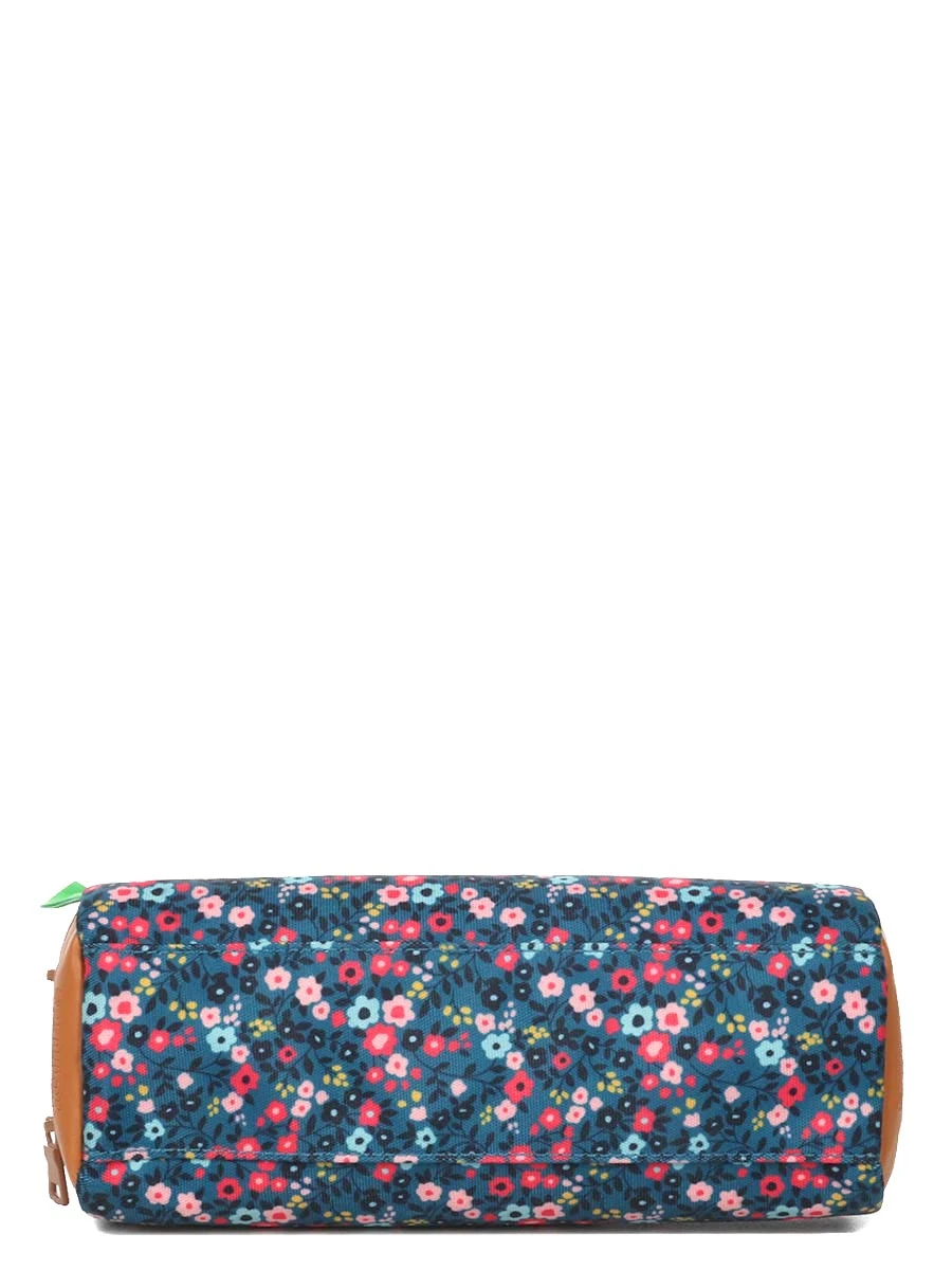 Trousse Tann's Lou Ann - 2 Compartiments 8 Trousse Tann's Lou Ann - 2 Compartiments – Image 8