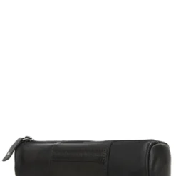 Trousse The Chesterfield Brand Mossley Lea -Promos Voyage Sac Boutique trousse scolaire the chesterfield brand 666054z