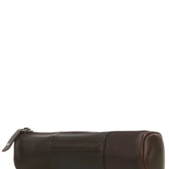 Trousse The Chesterfield Brand Mossley Lea -Promos Voyage Sac Boutique trousse scolaire the chesterfield brand 666064z