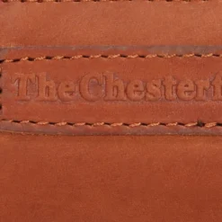 Trousse The Chesterfield Brand Mossley Lea -Promos Voyage Sac Boutique trousse scolaire the chesterfield brand 670207z