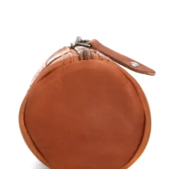 Trousse The Chesterfield Brand Mossley Lea -Promos Voyage Sac Boutique trousse scolaire the chesterfield brand 670209z