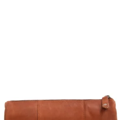 Trousse The Chesterfield Brand Mossley Lea -Promos Voyage Sac Boutique trousse scolaire the chesterfield brand 670210z