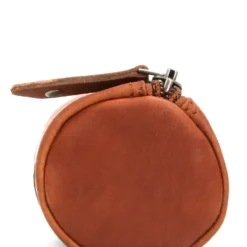 Trousse The Chesterfield Brand Mossley Lea -Promos Voyage Sac Boutique trousse scolaire the chesterfield brand 670211z