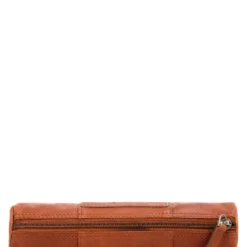 Trousse The Chesterfield Brand Mossley Lea -Promos Voyage Sac Boutique trousse scolaire the chesterfield brand 670212z