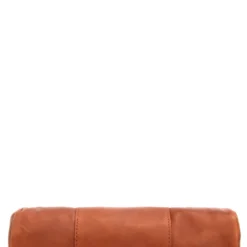 Trousse The Chesterfield Brand Mossley Lea -Promos Voyage Sac Boutique trousse scolaire the chesterfield brand 670213z