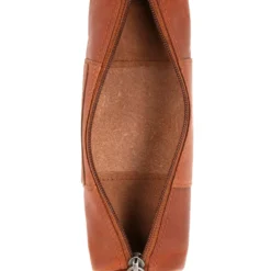 Trousse The Chesterfield Brand Mossley Lea -Promos Voyage Sac Boutique trousse scolaire the chesterfield brand 670214z