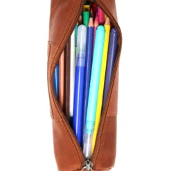 Trousse The Chesterfield Brand Mossley Lea -Promos Voyage Sac Boutique trousse scolaire the chesterfield brand 670215z