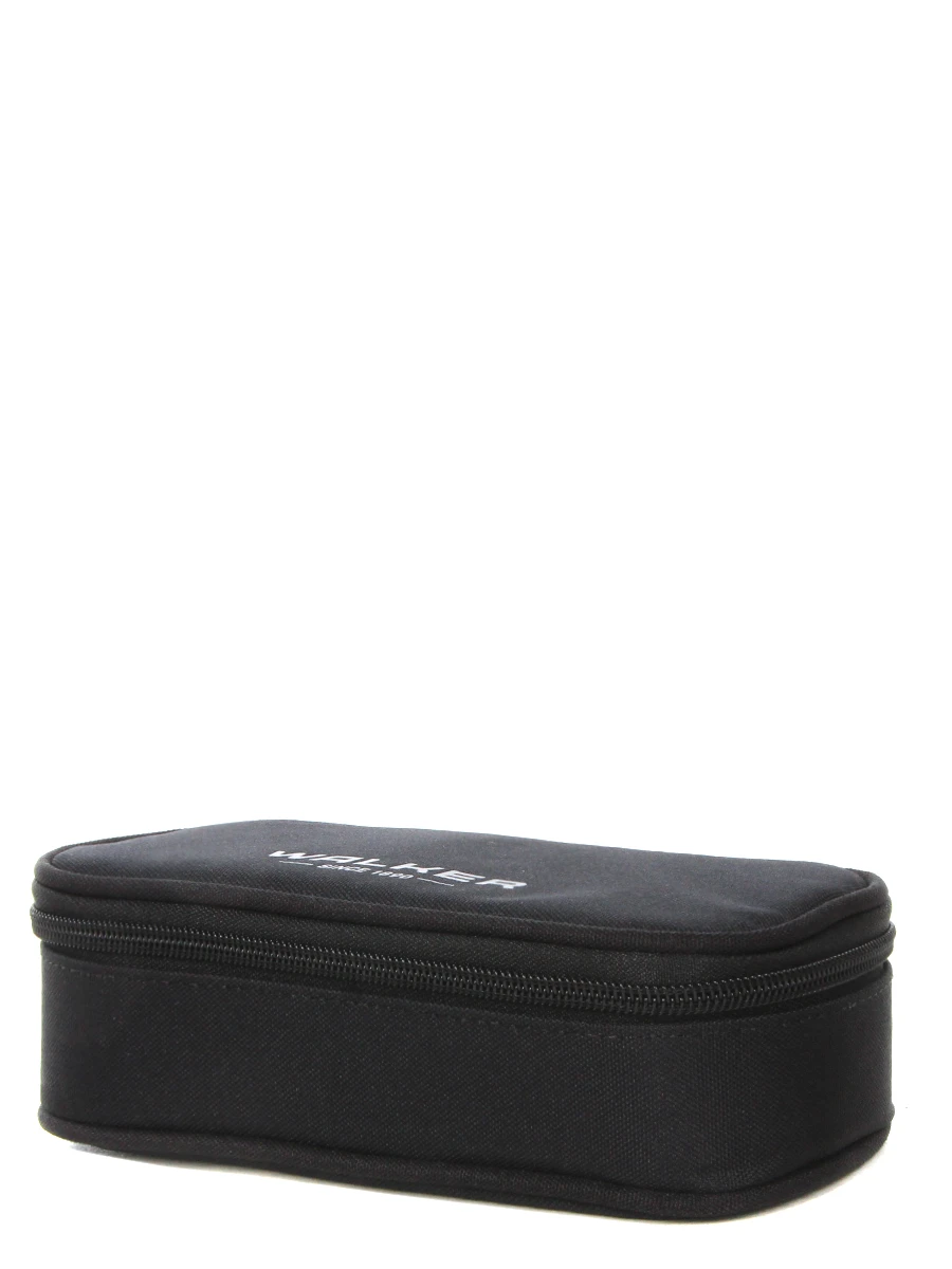 Trousse Walker Alpha 14 Trousse Walker Alpha – Image 14