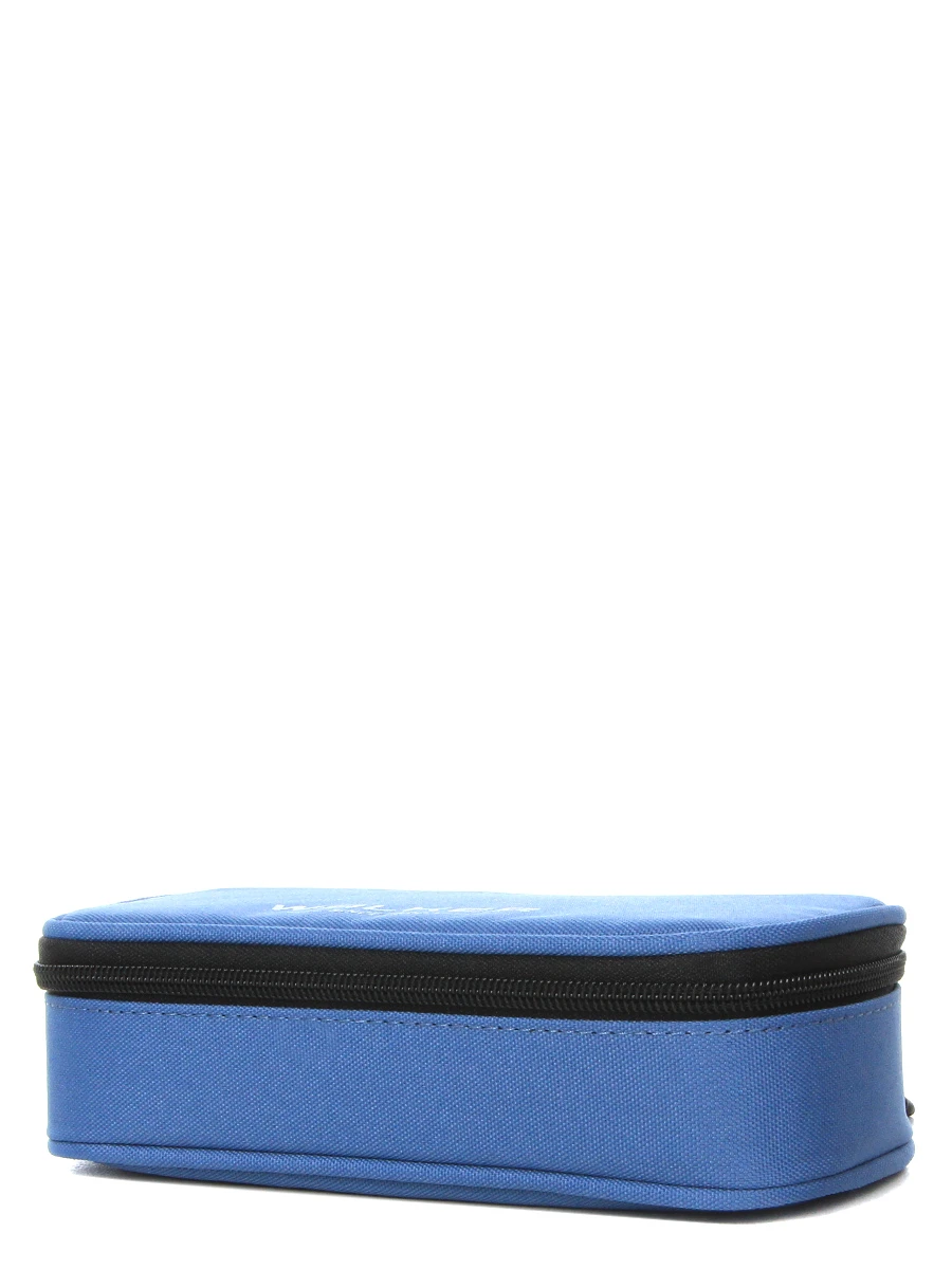 Trousse Walker Alpha 18 Trousse Walker Alpha – Image 18