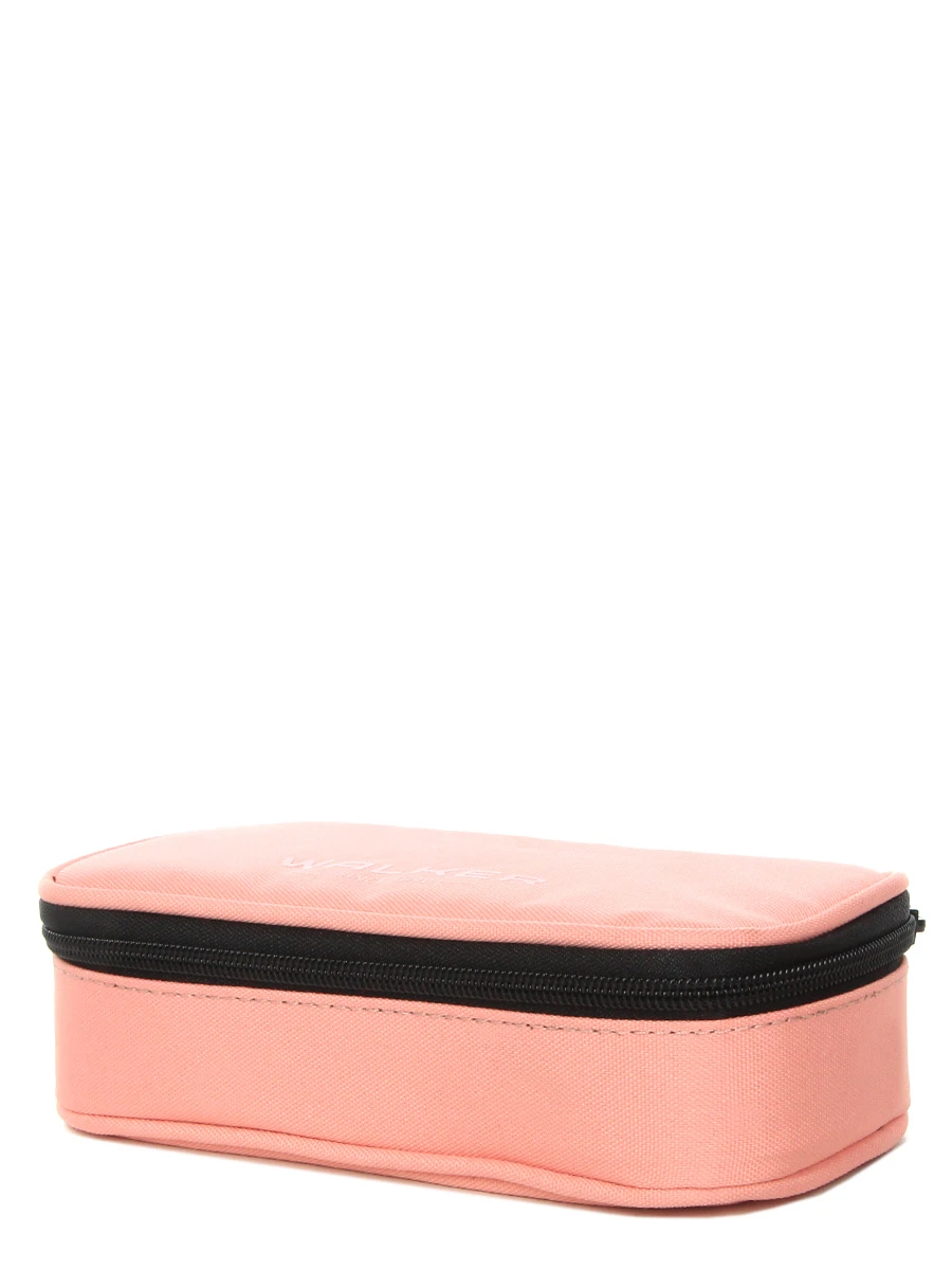 Trousse Walker Alpha 15 Trousse Walker Alpha – Image 15