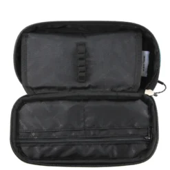 Trousse Walker Alpha 28 Trousse Walker Alpha -Promos Voyage Sac Boutique trousse scolaire walker 848168z