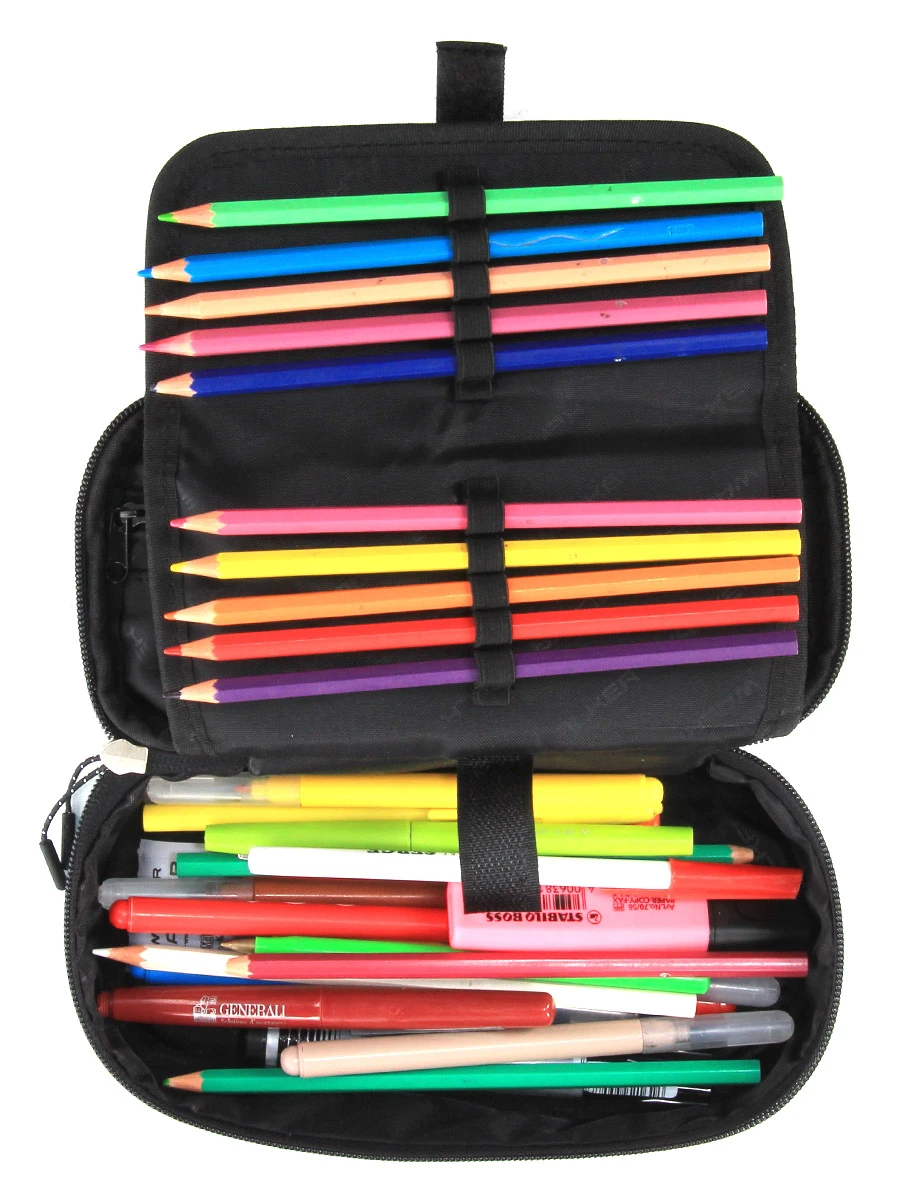 Trousse Walker Alpha 10 Trousse Walker Alpha – Image 10