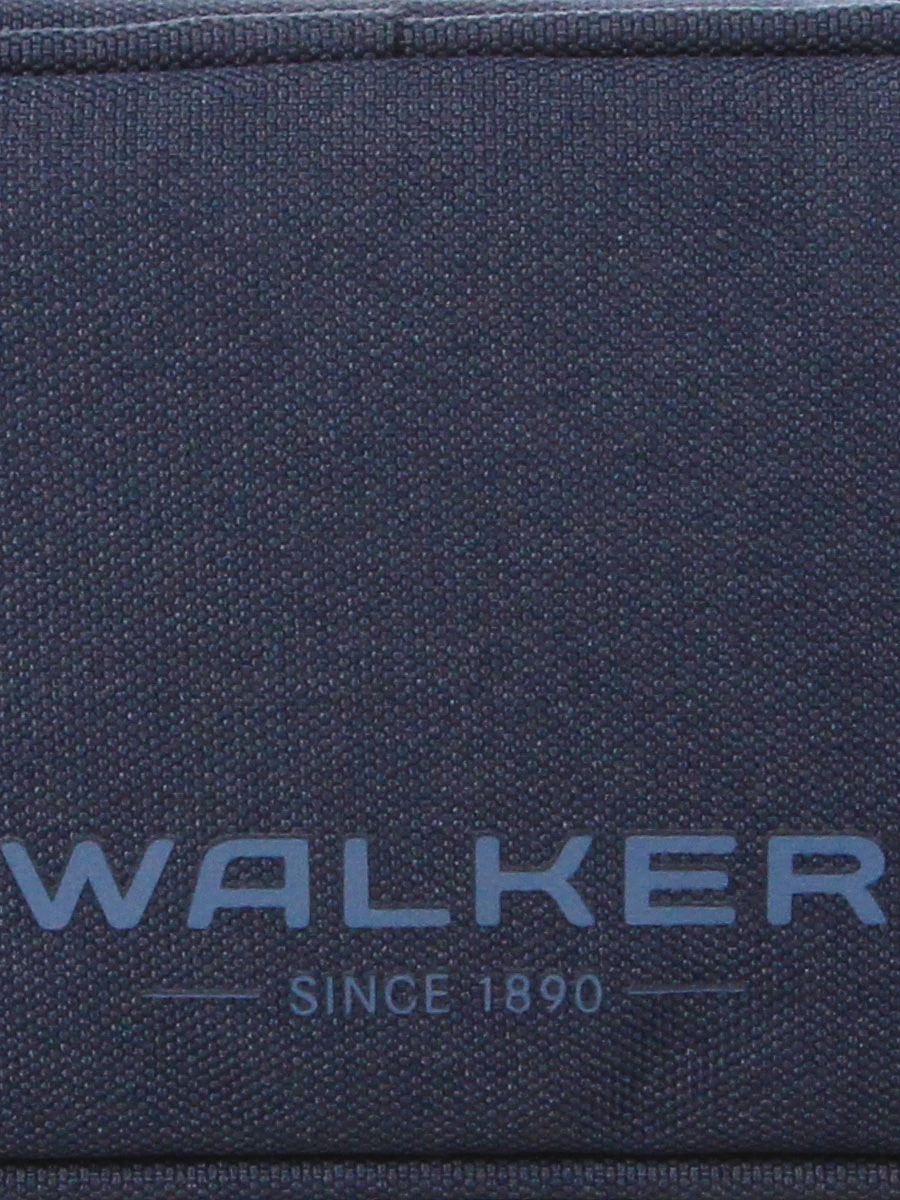 Trousse Walker Alpha 4 Trousse Walker Alpha – Image 4