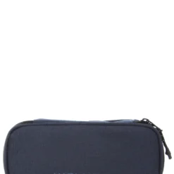 Trousse Walker Alpha 24 Trousse Walker Alpha -Promos Voyage Sac Boutique trousse scolaire walker 848172z