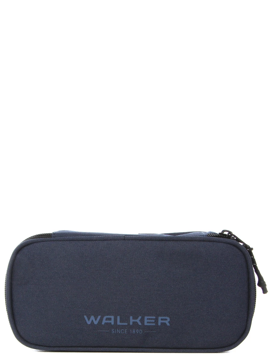 Trousse Walker Alpha 7 Trousse Walker Alpha – Image 7