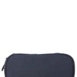 Trousse Walker Alpha 25 Trousse Walker Alpha -Promos Voyage Sac Boutique trousse scolaire walker 848173z