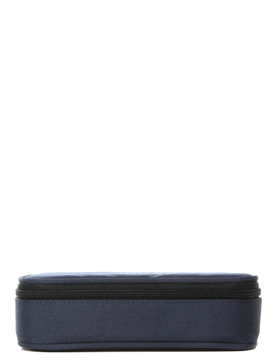 Trousse Walker Alpha 2 Trousse Walker Alpha – Image 2