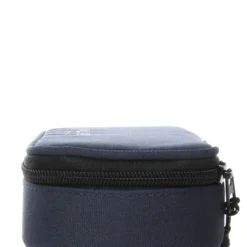 Trousse Walker Alpha 22 Trousse Walker Alpha -Promos Voyage Sac Boutique trousse scolaire walker 848176z