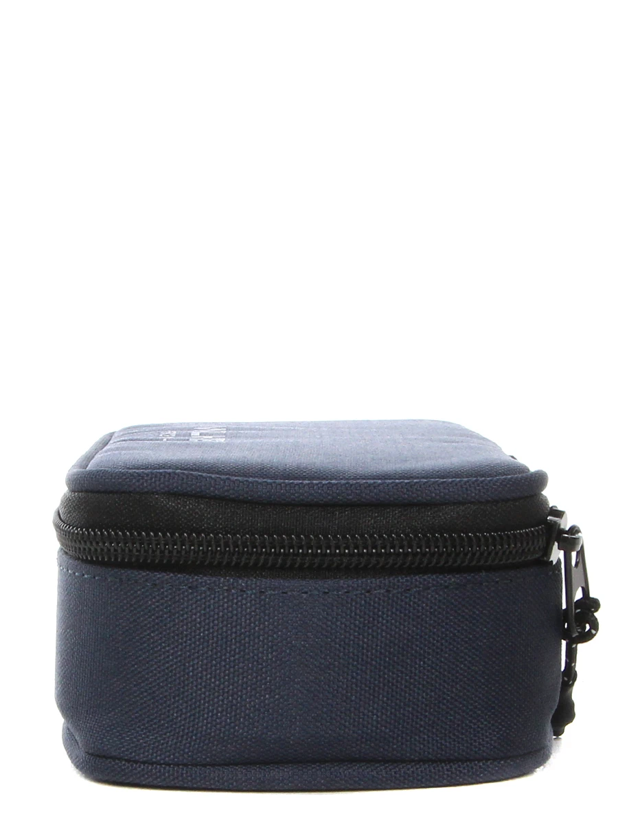 Trousse Walker Alpha 5 Trousse Walker Alpha – Image 5