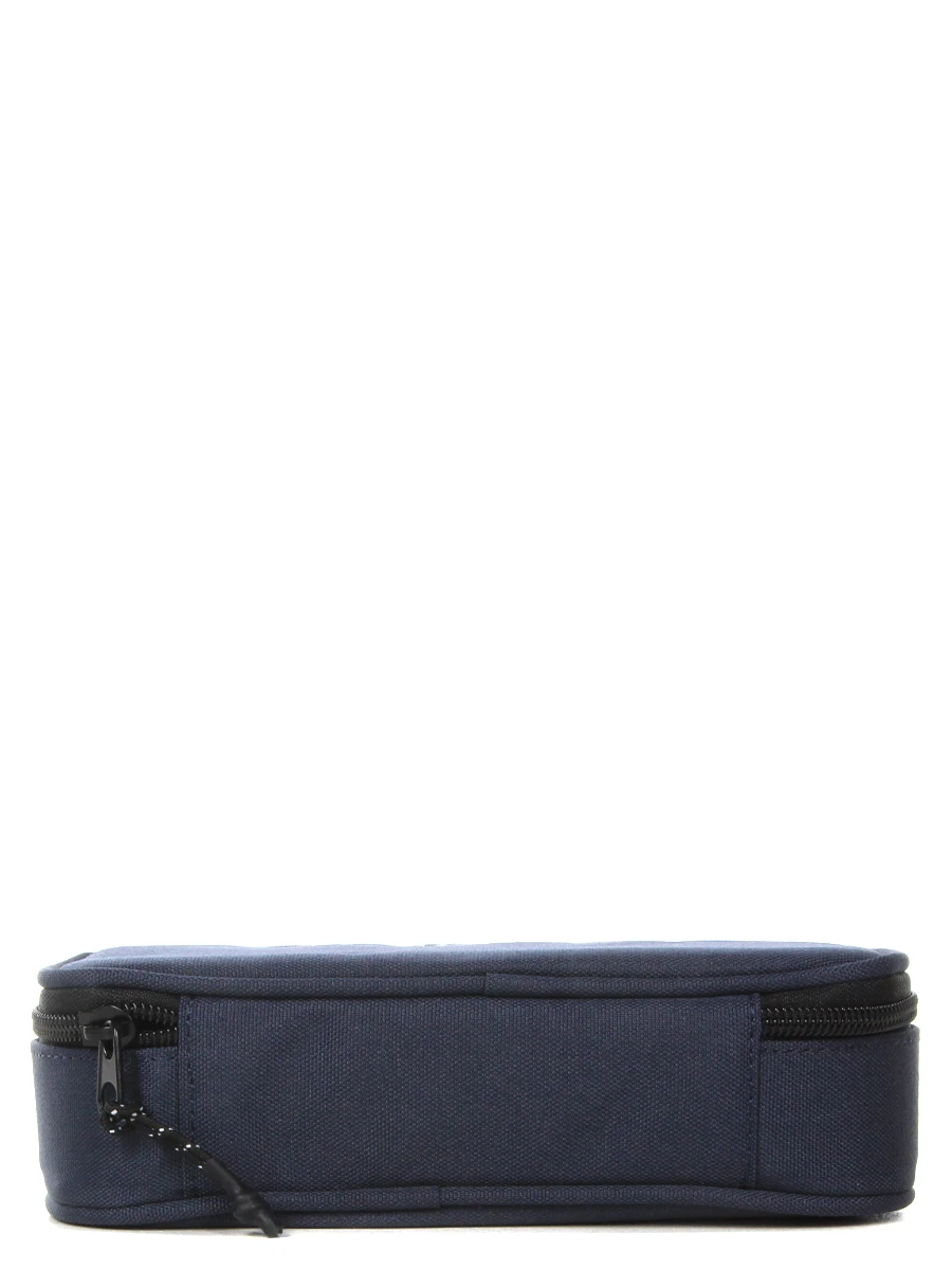 Trousse Walker Alpha 3 Trousse Walker Alpha – Image 3