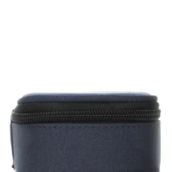 Trousse Walker Alpha 23 Trousse Walker Alpha -Promos Voyage Sac Boutique trousse scolaire walker 848178z