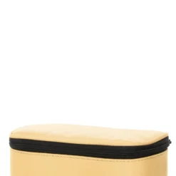 Trousse Walker Alpha 33 Trousse Walker Alpha -Promos Voyage Sac Boutique trousse scolaire walker 848183z