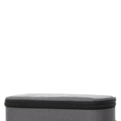 Trousse Walker Alpha 30 Trousse Walker Alpha -Promos Voyage Sac Boutique trousse scolaire walker 848194z