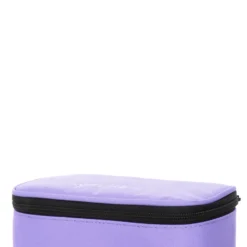 Trousse Walker Alpha 34 Trousse Walker Alpha -Promos Voyage Sac Boutique trousse scolaire walker 848205z