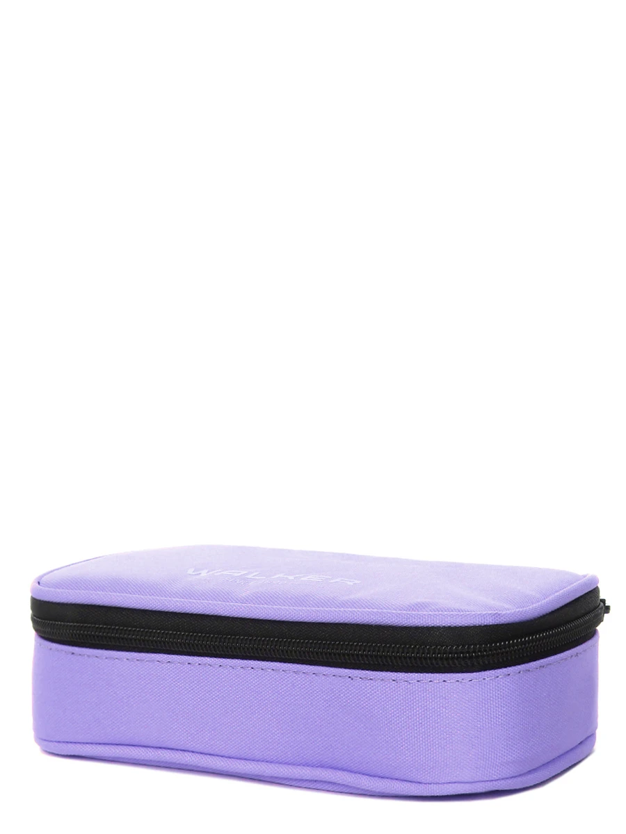 Trousse Walker Alpha 17 Trousse Walker Alpha – Image 17