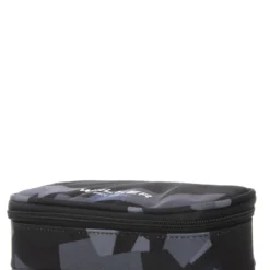 Trousse Walker Alpha 29 Trousse Walker Alpha -Promos Voyage Sac Boutique trousse scolaire walker 848219z