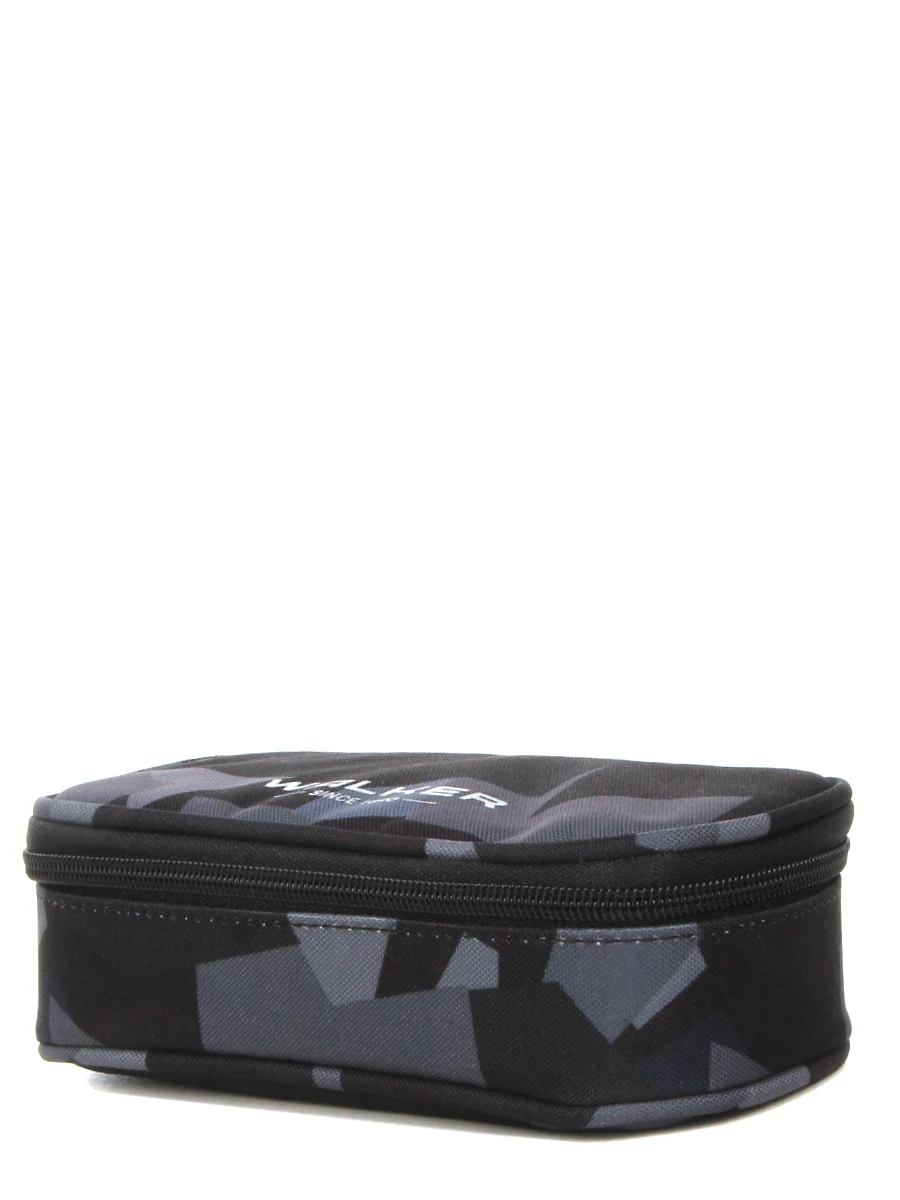 Trousse Walker Alpha 12 Trousse Walker Alpha – Image 12