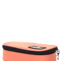 Trousse Walker Pure Eco -Promos Voyage Sac Boutique trousse scolaire walker 848230z