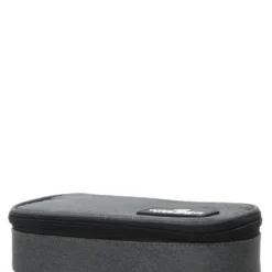 Trousse Walker Pure Eco -Promos Voyage Sac Boutique trousse scolaire walker 848238z