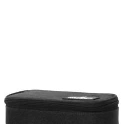 Trousse Walker Pure Eco -Promos Voyage Sac Boutique trousse scolaire walker 848249z