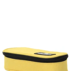 Trousse Walker Pure Eco -Promos Voyage Sac Boutique trousse scolaire walker 848263z