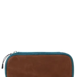 Trousse Walker Pure Eco -Promos Voyage Sac Boutique trousse scolaire walker 848278z