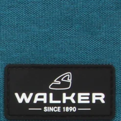 Trousse Walker Pure Eco -Promos Voyage Sac Boutique trousse scolaire walker 848279z