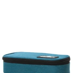 Trousse Walker Pure Eco