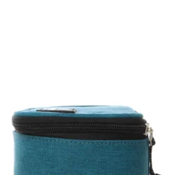 Trousse Walker Pure Eco -Promos Voyage Sac Boutique trousse scolaire walker 848283z