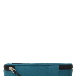 Trousse Walker Pure Eco -Promos Voyage Sac Boutique trousse scolaire walker 848284z