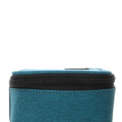 Trousse Walker Pure Eco -Promos Voyage Sac Boutique trousse scolaire walker 848285z