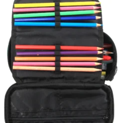 Trousse Walker Pure Eco -Promos Voyage Sac Boutique trousse scolaire walker 848287z