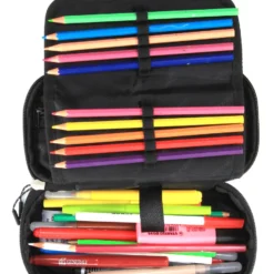 Trousse Walker Pure Eco -Promos Voyage Sac Boutique trousse scolaire walker 848288z