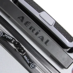 Valise Aérial Animals Girafe 55 Cm -Promos Voyage Sac Boutique valise aerial 773523z