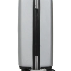 Valise Aérial Animals Girafe 55 Cm -Promos Voyage Sac Boutique valise aerial 773531z