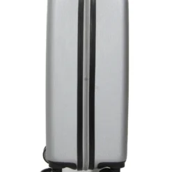 Valise Aérial Animals Girafe 55 Cm -Promos Voyage Sac Boutique valise aerial 773533z