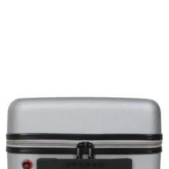 Valise Aérial Animals Girafe 55 Cm -Promos Voyage Sac Boutique valise aerial 773534z