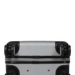 Valise Aérial Animals Girafe 55 Cm -Promos Voyage Sac Boutique valise aerial 773535z