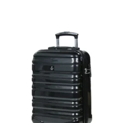 Valise Airtex Diome 55 Cm 34 Valise Airtex Diome 55 Cm -Promos Voyage Sac Boutique valise airtex 250576z