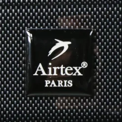 Valise Airtex Diome 66 Cm -Promos Voyage Sac Boutique valise airtex 250586z